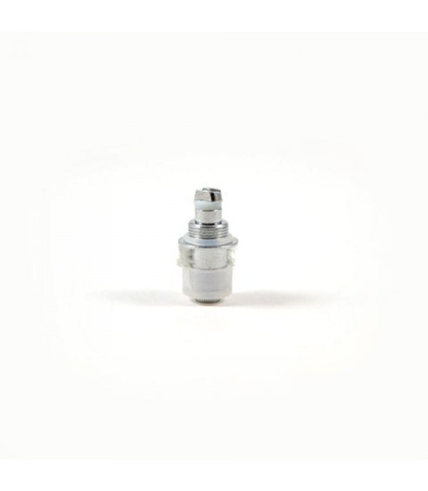 Kanger Protank 3 Glassomizer