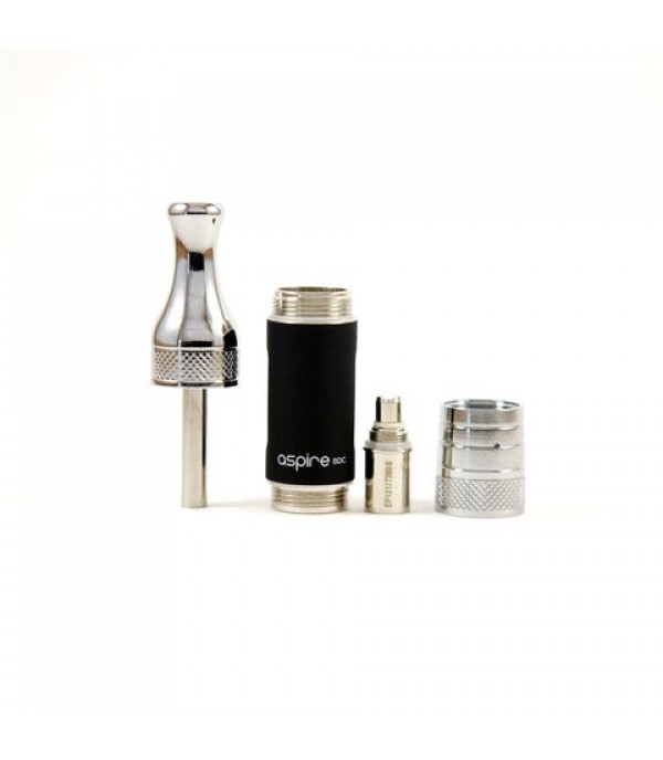 Aspire ET-S BVC Glassomizer