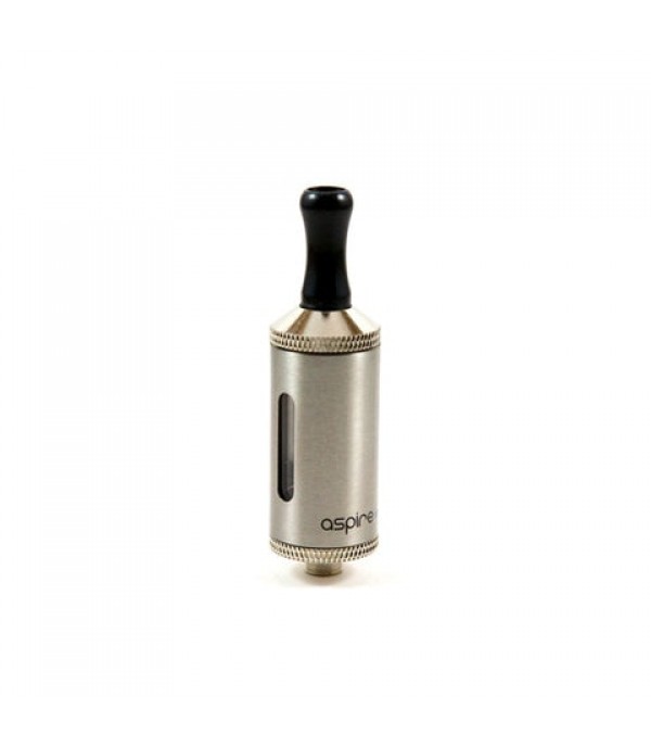 Aspire BDC Vivi Nova-S Glassomizer