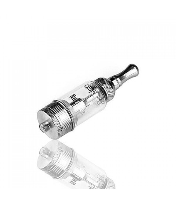 Aspire Nautilus (BVC) Glassomizer