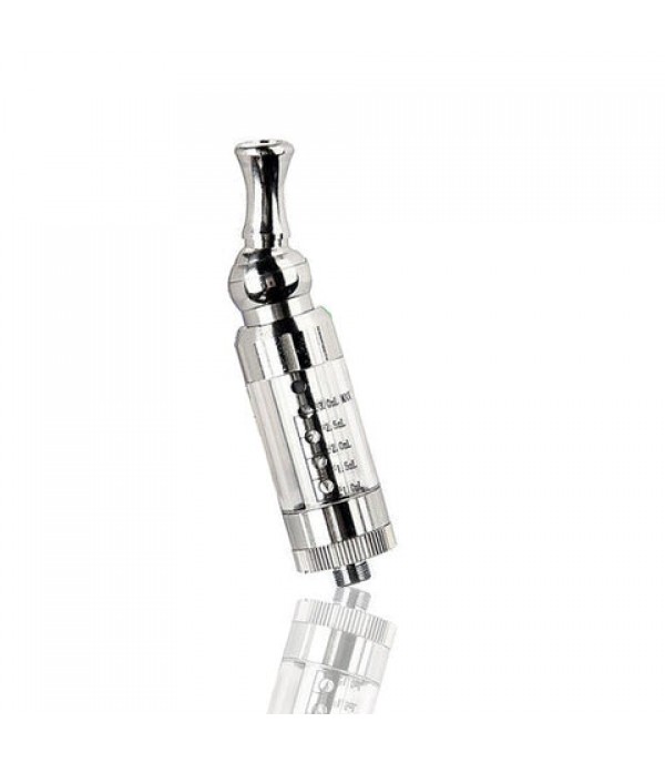 Innokin iClear 30S Clearomizer