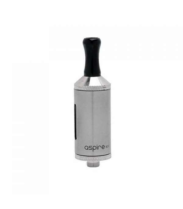 Aspire BDC Vivi Nova-S Glassomizer