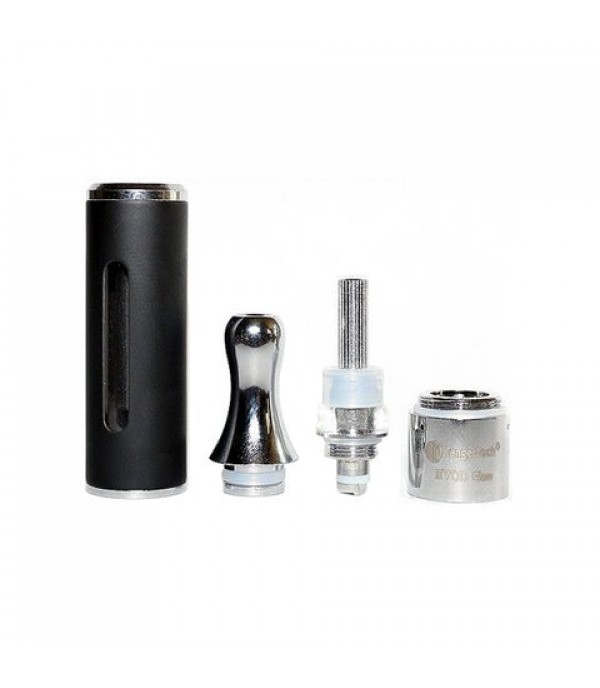 Kanger eVod 2 BDC Clearomizer