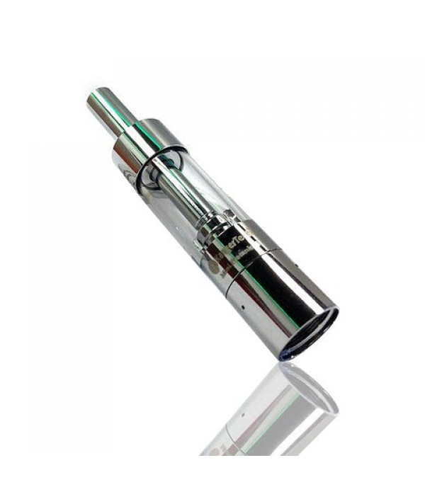 Kanger MINI Protank 3 Glassomizer