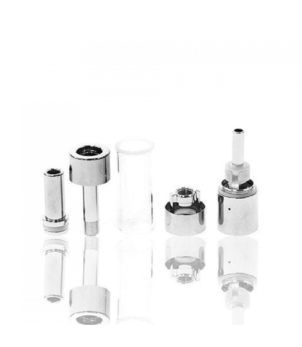 Kanger MINI Protank 3 Glassomizer