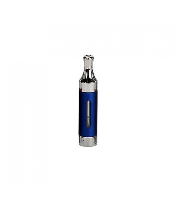 Kanger eVod 2 BDC Clearomizer