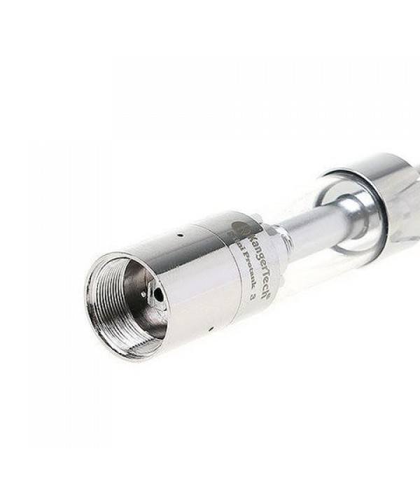 Kanger MINI Protank 3 Glassomizer