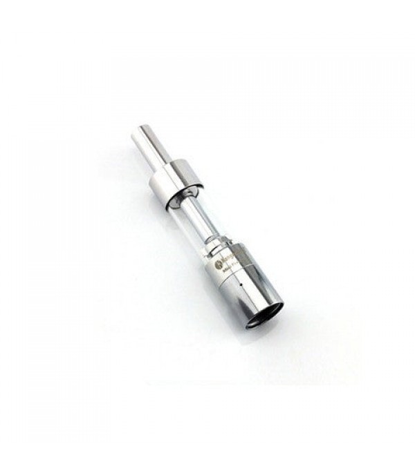 Kanger MINI Protank 3 Glassomizer