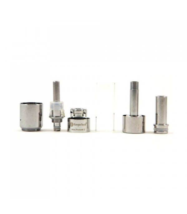 Kanger MINI Protank 3 Glassomizer