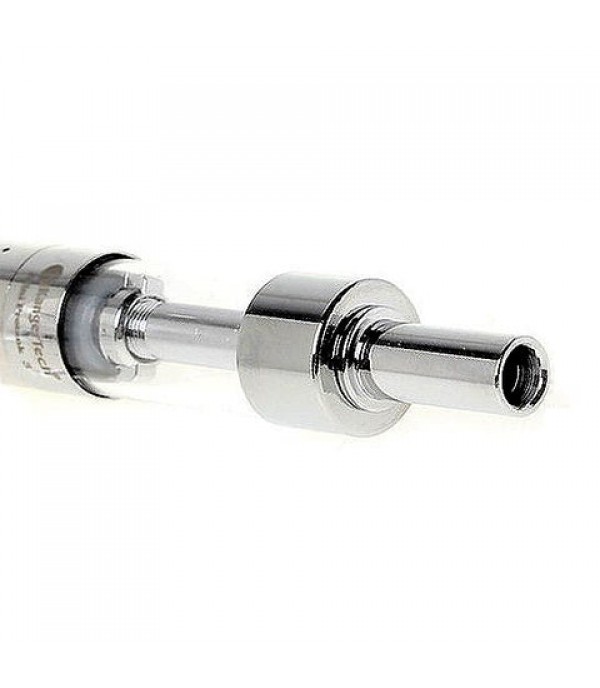 Kanger MINI Protank 3 Glassomizer