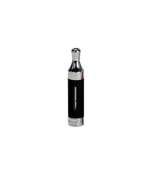 Kanger eVod 2 BDC Clearomizer