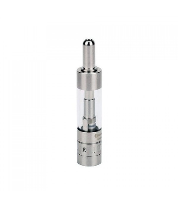 Kanger Aerotank MINI Glassomizer