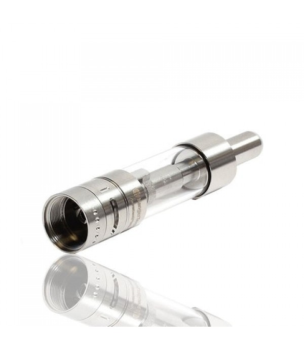 Kanger Aerotank MINI Glassomizer