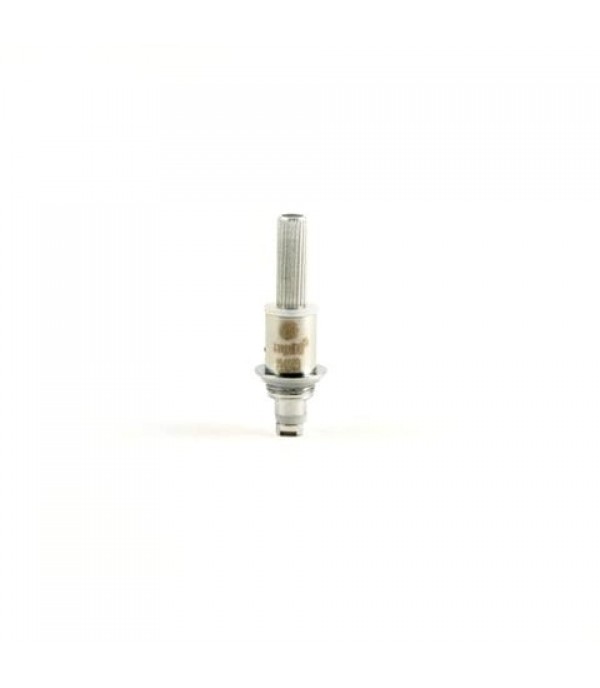 Kanger Aerotank MEGA Glassomizer