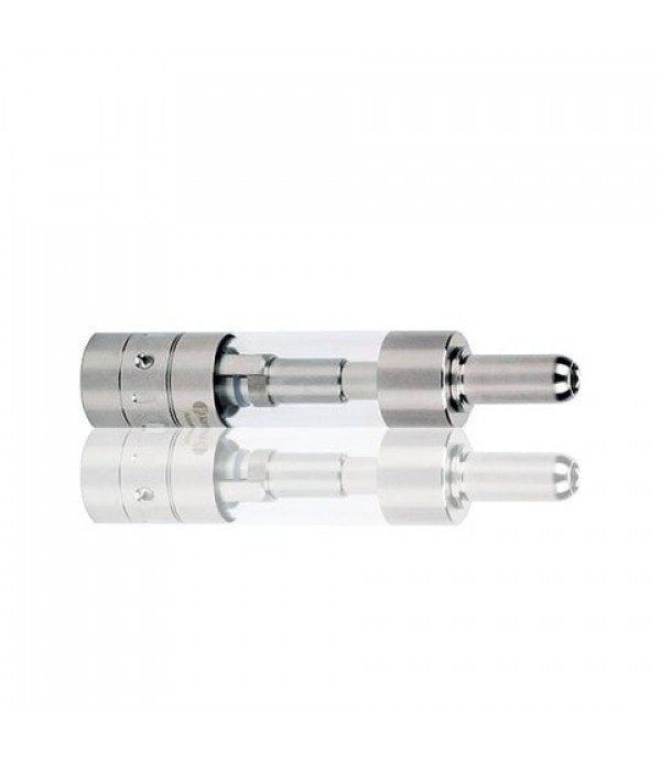 Kanger Aerotank MINI Glassomizer