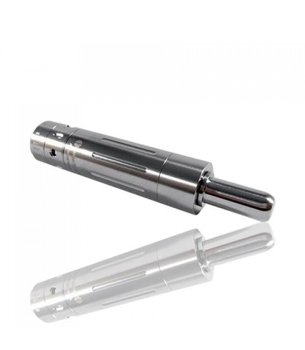 Kanger Aerotank MINI Glassomizer