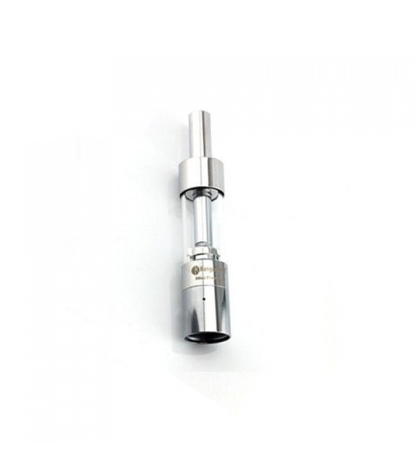 Kanger MINI Protank 3 Glassomizer