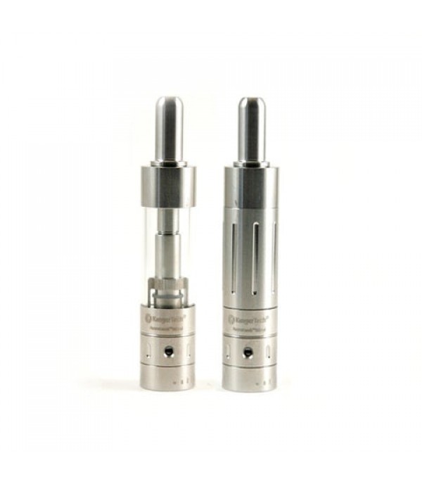 Kanger Aerotank MINI Glassomizer