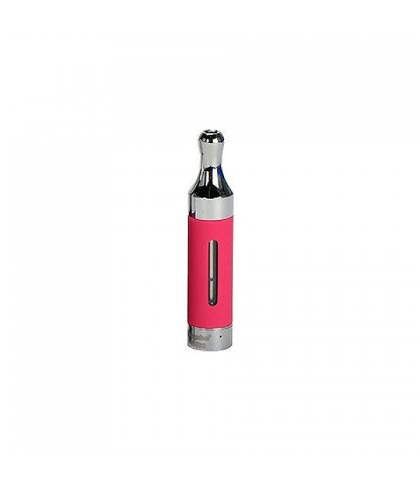 Kanger eVod GLASS BDC Glassomizer