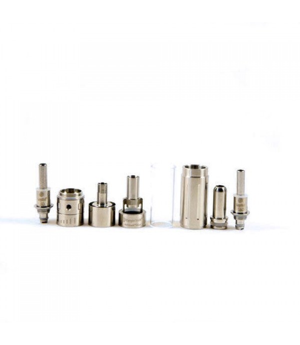 Kanger Aerotank MINI Glassomizer