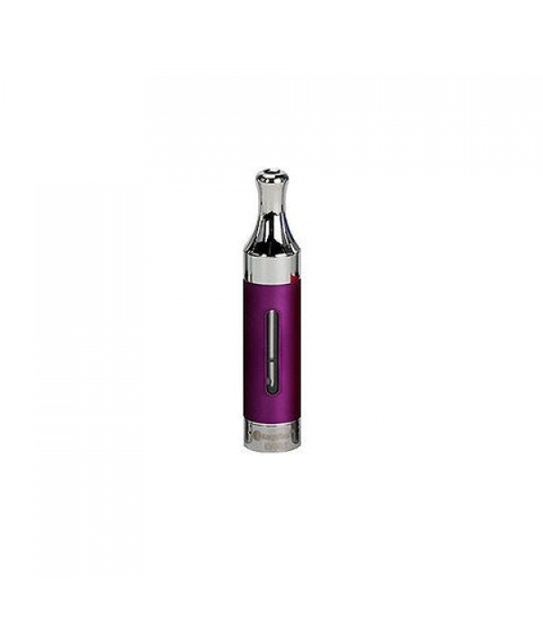 Kanger eVod GLASS BDC Glassomizer