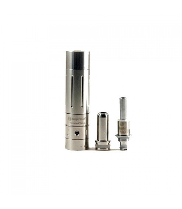 Kanger Aerotank MINI Glassomizer