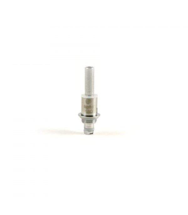 Kanger Aerotank MINI Glassomizer