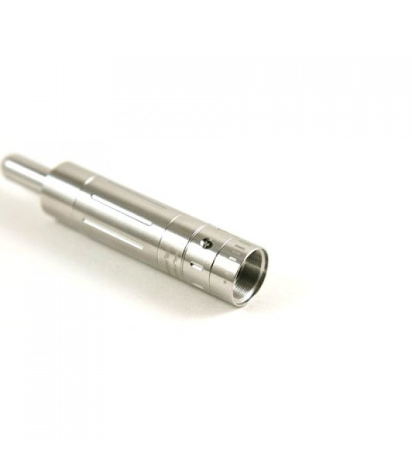 Kanger Aerotank MINI Glassomizer