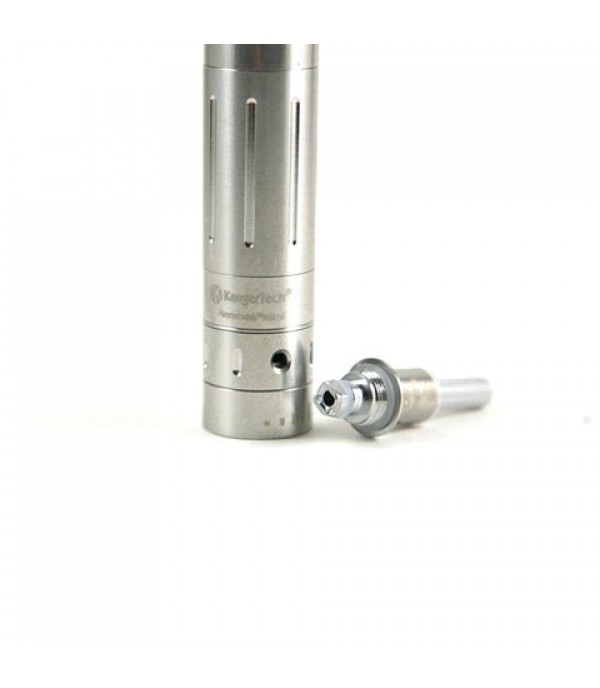 Kanger Aerotank MINI Glassomizer