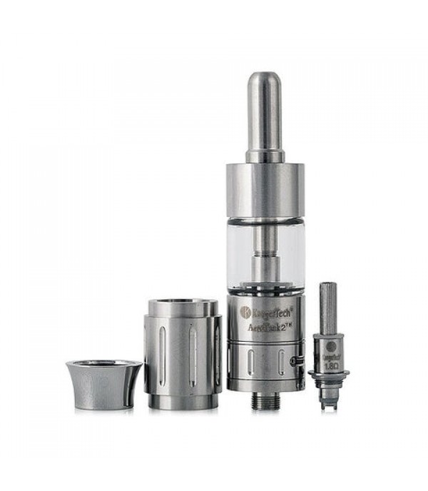 Kanger Aerotank V2 Glassomizer