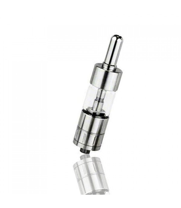 Kanger Aerotank V2 Glassomizer