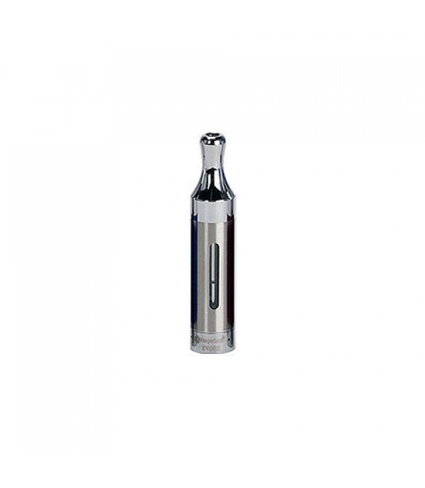 Kanger eVod GLASS BDC Glassomizer