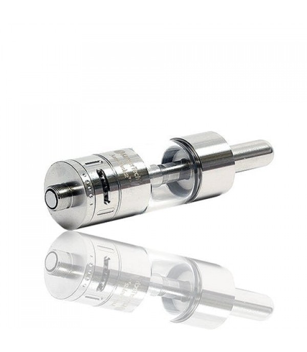 Kanger Aerotank V2 Glassomizer