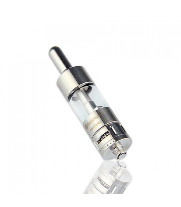 Kanger Aerotank V2 Glassomizer