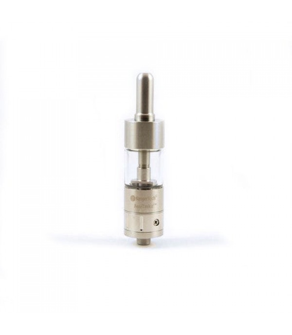 Kanger Aerotank V2 Glassomizer