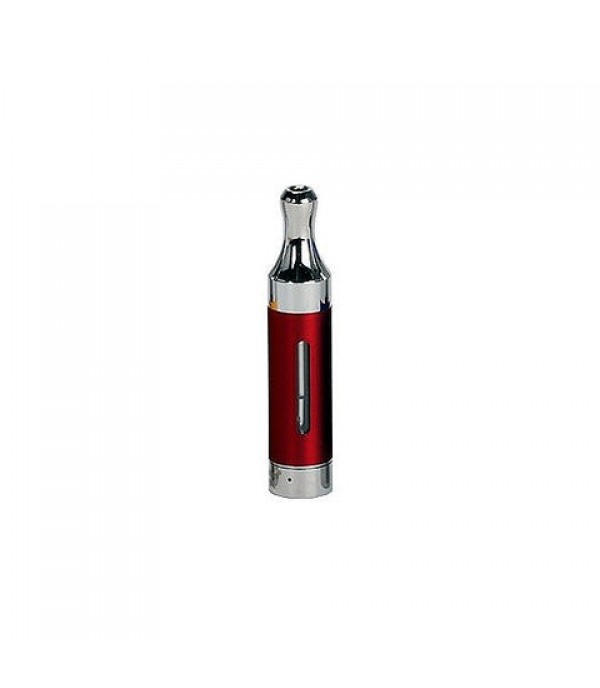 Kanger eVod GLASS BDC Glassomizer