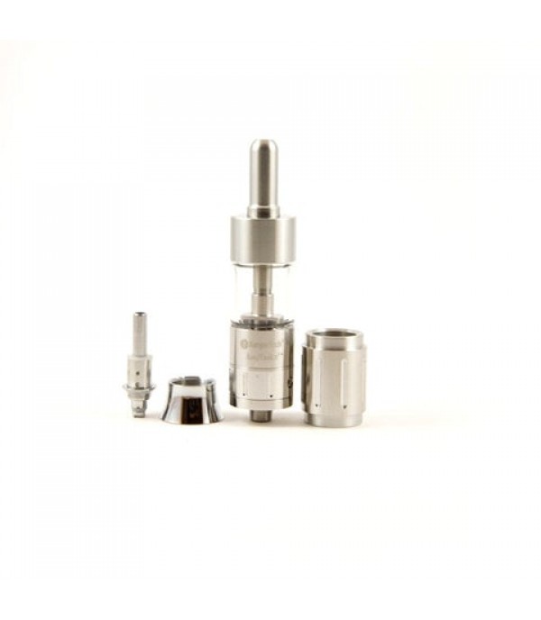 Kanger Aerotank V2 Glassomizer