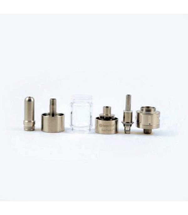 Kanger Aerotank V2 Glassomizer