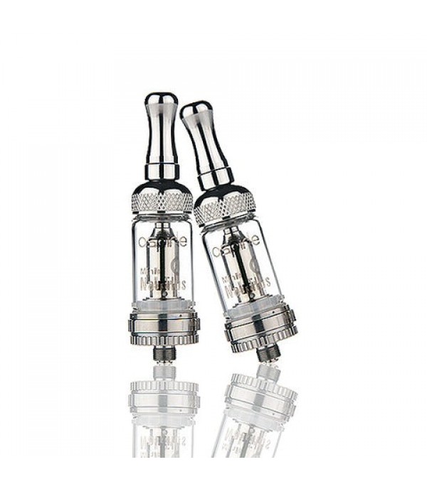 Aspire Nautilus MINI (BVC) Glassomizer