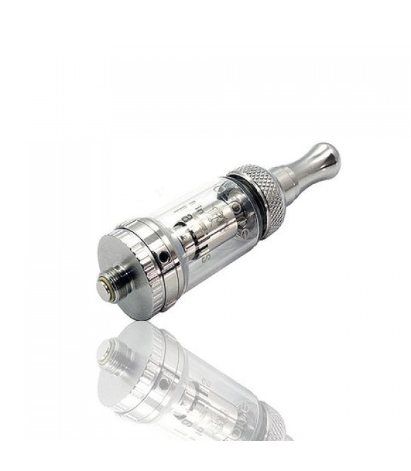 Aspire Nautilus MINI (BVC) Glassomizer