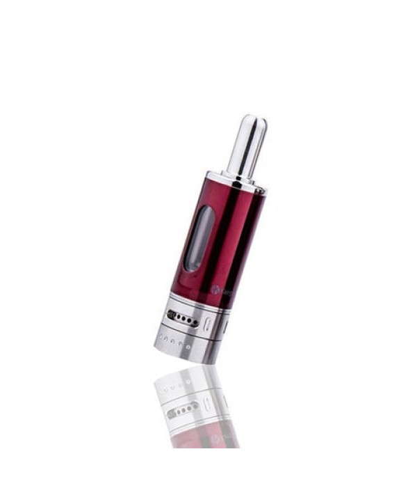 Kanger Aerotank Mow Glassomizer