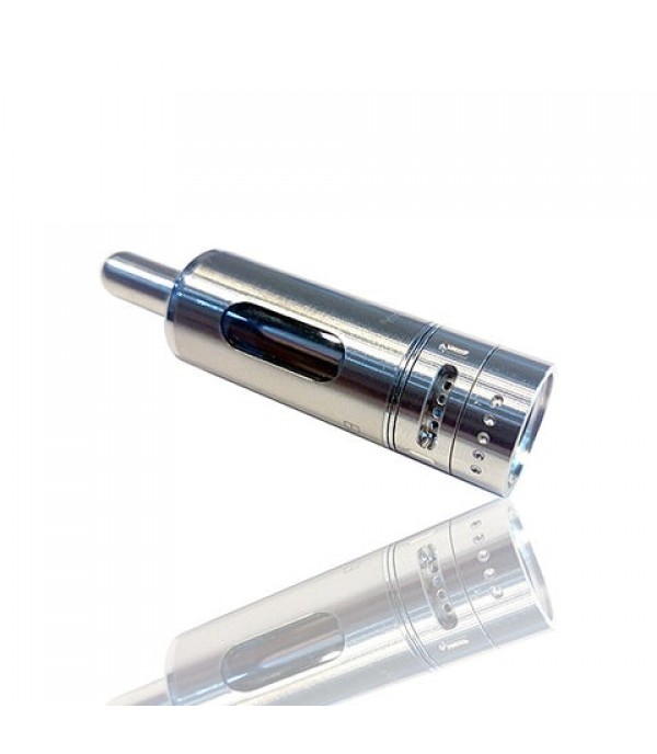 Kanger Aerotank Mow Glassomizer