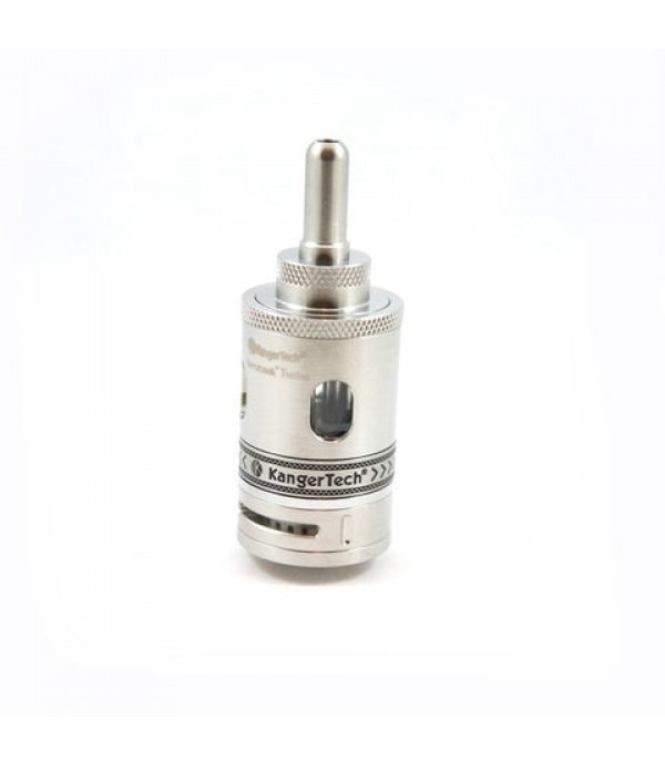 Kanger Aerotank Turbo - Quad Coil Glassomizer