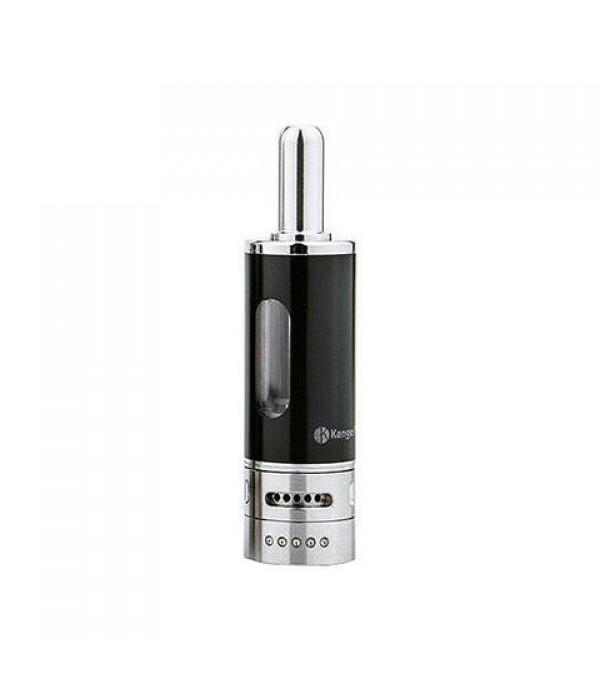 Kanger Aerotank Mow Glassomizer