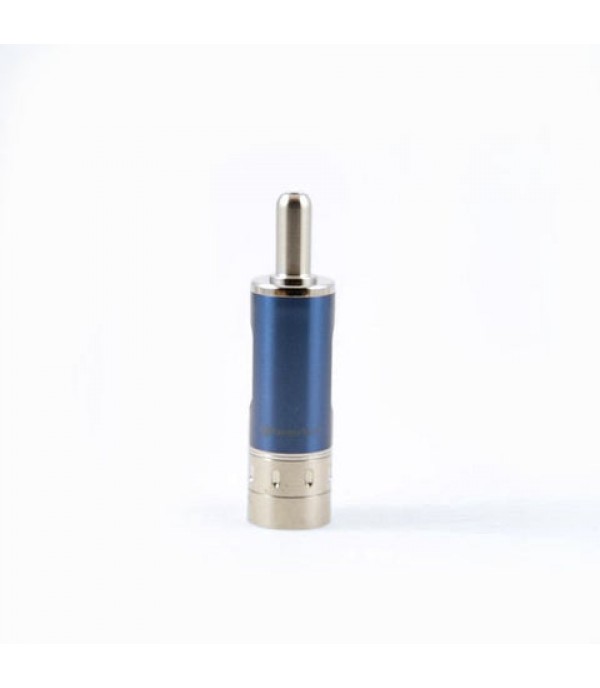 Kanger Aerotank Mow Glassomizer