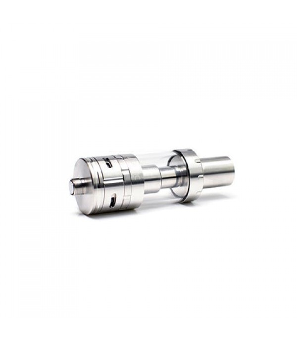 Horizon Tech Arctic Sub Ohm Tank