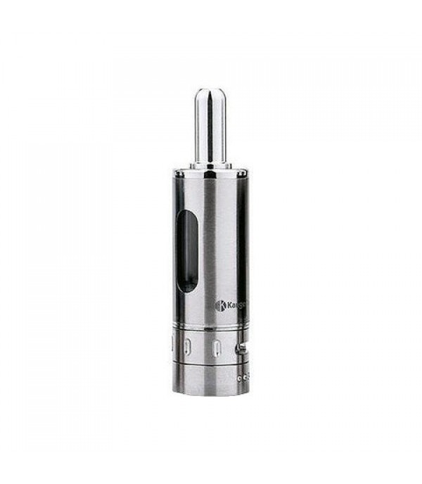 Kanger Aerotank Mow Glassomizer