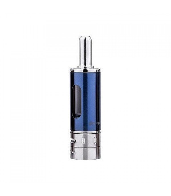 Kanger Aerotank Mow Glassomizer