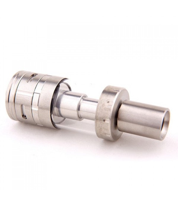 Horizon Tech Arctic Sub Ohm Tank