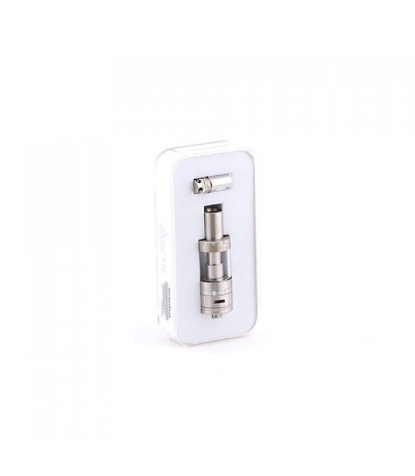 Horizon Tech Arctic Sub Ohm Tank